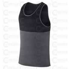 Boxing Tank Tops